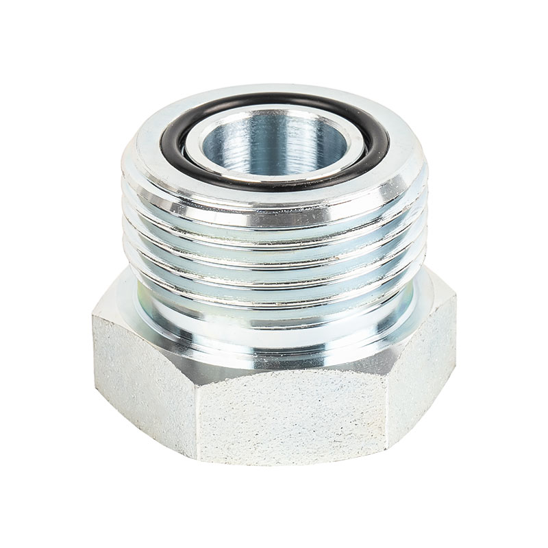 4F ORFS MALE O-RING FICERING CLOPETS